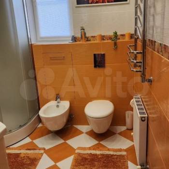 Продается Дом, 86 м²