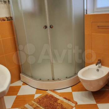 Продается Дом, 86 м²