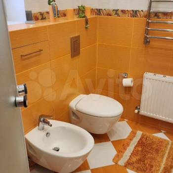 Продается Дом, 86 м²