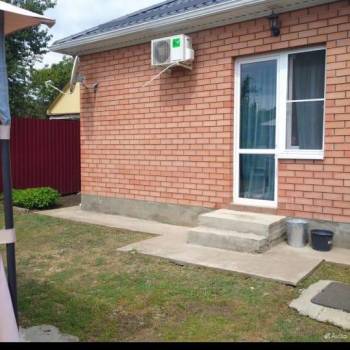 Продается Дом, 62 м²