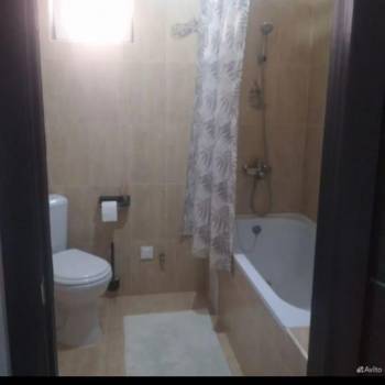 Продается Дом, 62 м²