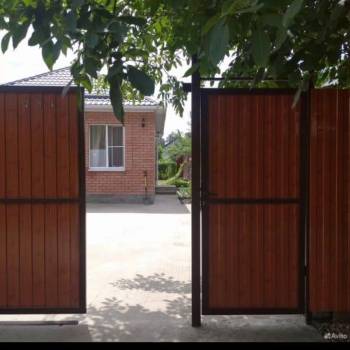 Продается Дом, 62 м²