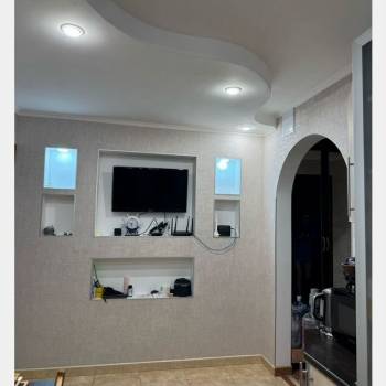 Продается 3-х комнатная квартира, 66,2 м²