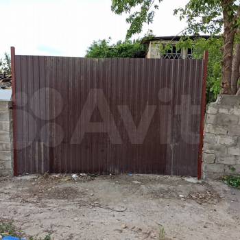 Продается Участок, 430 м²