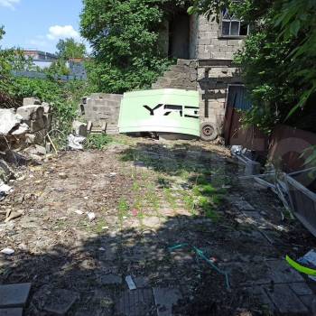 Продается Участок, 430 м²