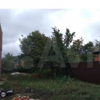 Продается Участок, 600 м²