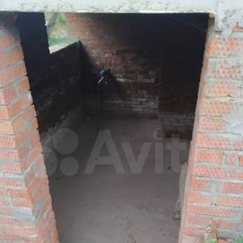 Продается Участок, 600 м²