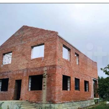 Продается Участок, 600 м²