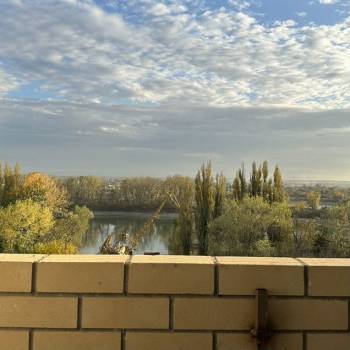 Продается 3-х комнатная квартира, 94 м²