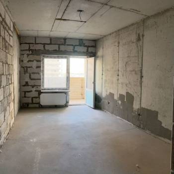 Продается 3-х комнатная квартира, 94 м²