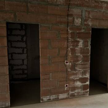 Продается 3-х комнатная квартира, 94 м²