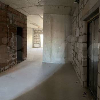 Продается 3-х комнатная квартира, 94 м²