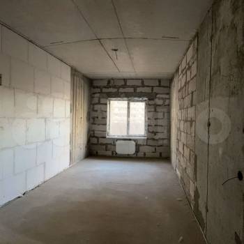 Продается 3-х комнатная квартира, 94 м²