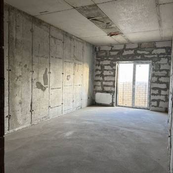 Продается 3-х комнатная квартира, 94 м²