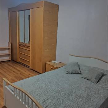 Сдается 2-х комнатная квартира, 61 м²