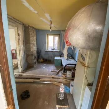 Продается Дом, 36 м²