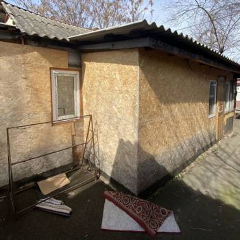 Продается Дом, 36 м²