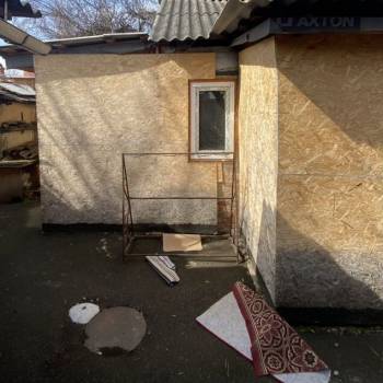 Продается Дом, 36 м²