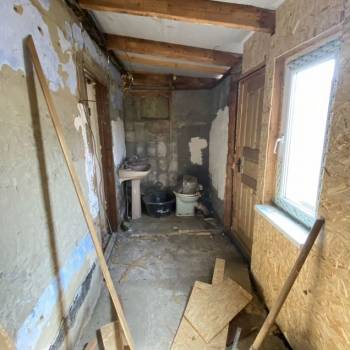 Продается Дом, 36 м²