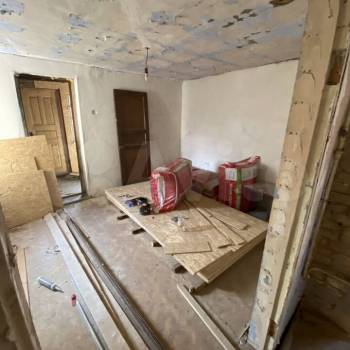 Продается Дом, 36 м²