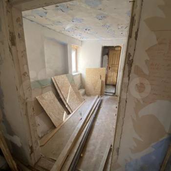 Продается Дом, 36 м²