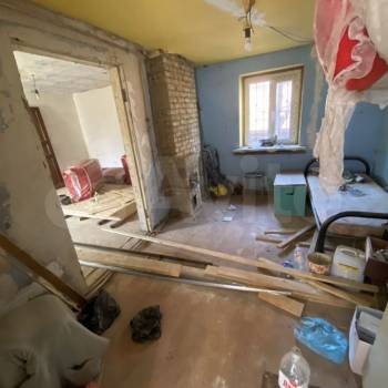 Продается Дом, 36 м²