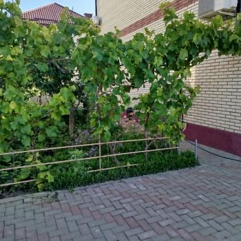 Продается Дом, 150 м²