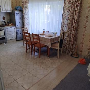 Продается Дом, 150 м²