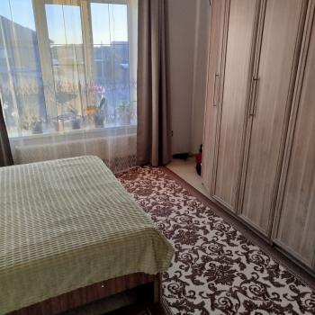 Продается Дом, 150 м²