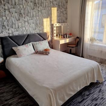 Продается Дом, 150 м²