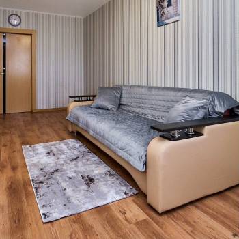 Продается 1-комнатная квартира, 41,3 м²