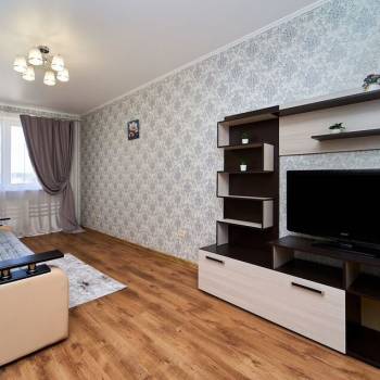Продается 1-комнатная квартира, 41,3 м²