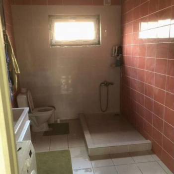 Продается Дом, 100 м²