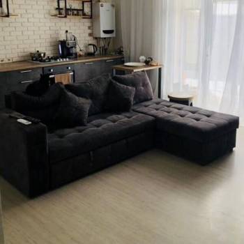 Продается Дом, 100 м²