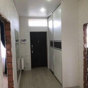 Продается Дом, 100 м²