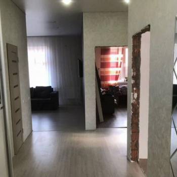 Продается Дом, 95 м²