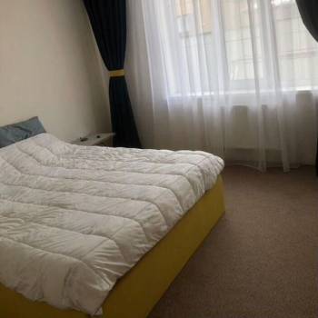 Продается Дом, 95 м²