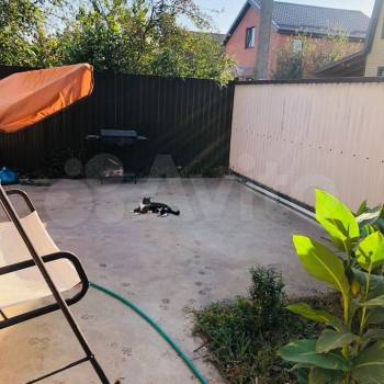 Продается Дом, 95 м²