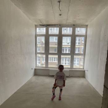 Продается 2-х комнатная квартира, 86,5 м²