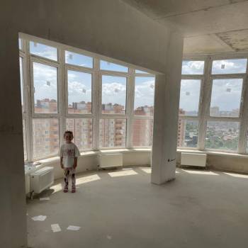 Продается 2-х комнатная квартира, 86,5 м²