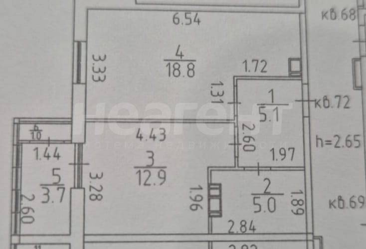 Фотография №11