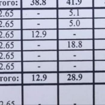 Продается 1-комнатная квартира, 46,5 м²