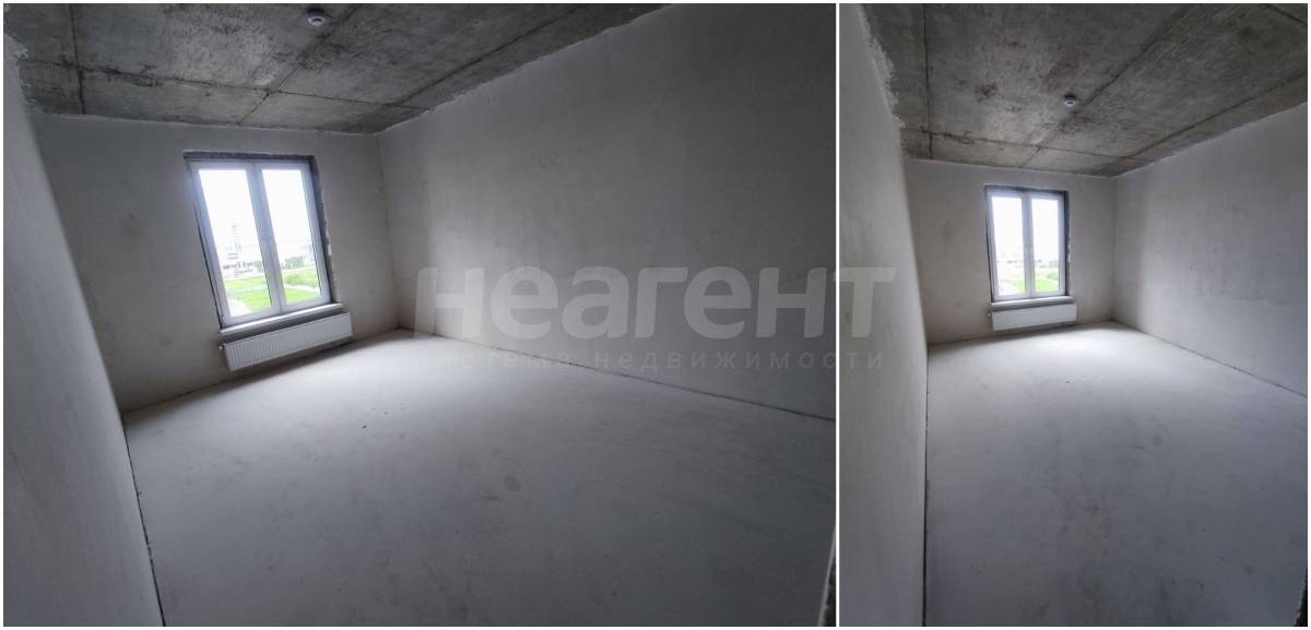 Фотография №2