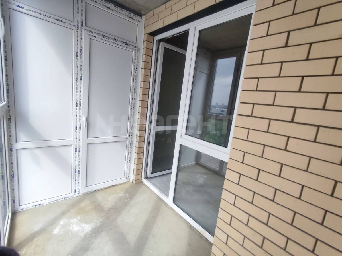 Фотография №15