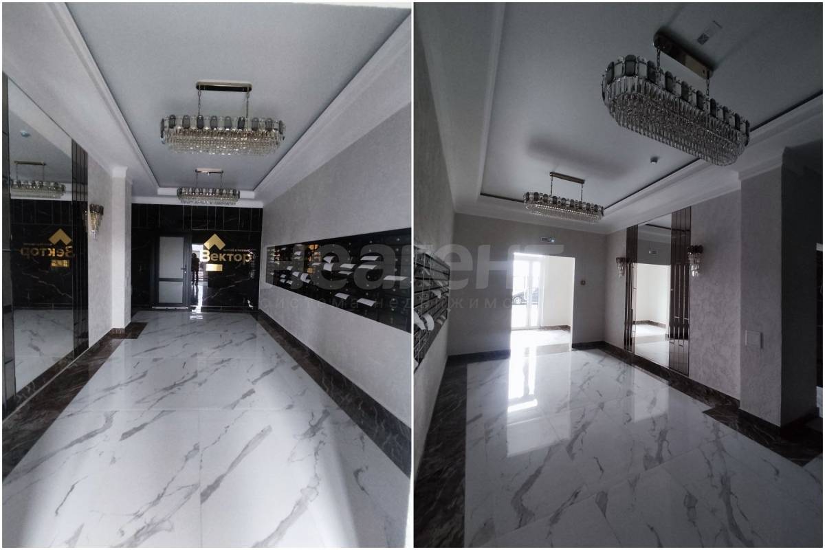 Фотография №4