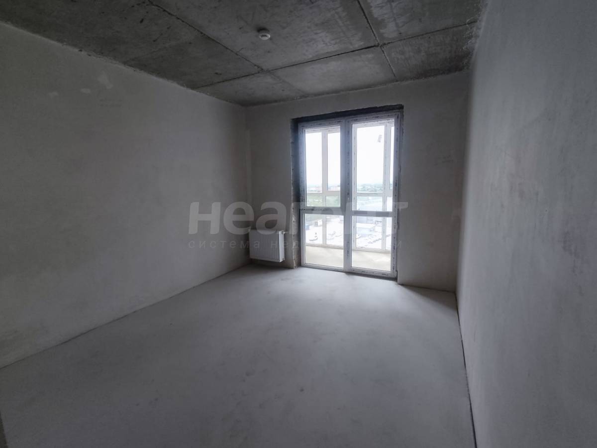 Фотография №16