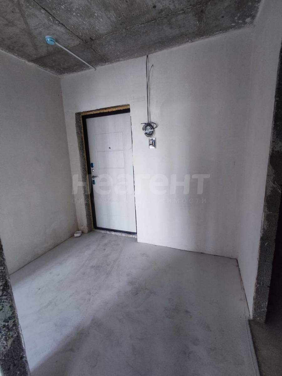 Фотография №17