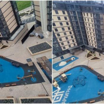 Продается 1-комнатная квартира, 46,5 м²