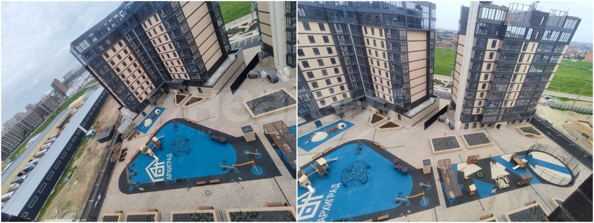 Фотография №6