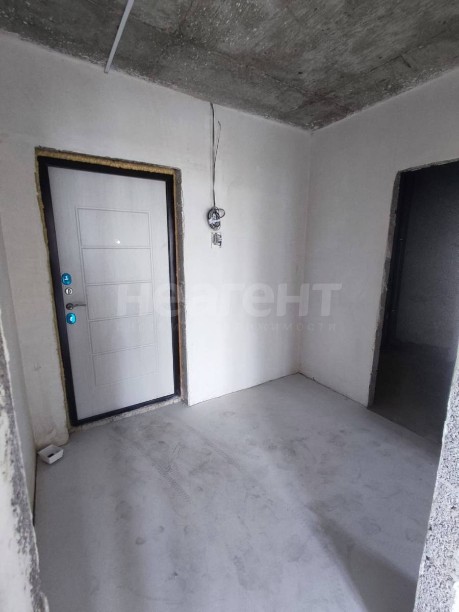 Фотография №18